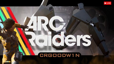 HANGMAN with the Goodw1n Gang! - Freshen Up Hydration and Blerp Affiliate!