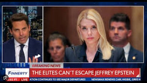 Schiff-Led Letter Criticizes 602M CDC Rescissions