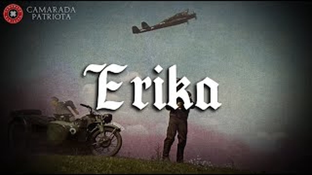 Erika