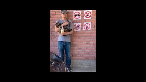 “When Life Gives You Funny Mood | Ultimate Meme Shorts” #FunnyMemes #MemeShorts #ViralVideo