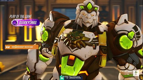 Throwing Exploding Balls, or Shooting my Grenade Launcher, same thing