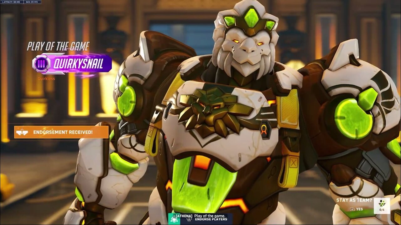 Throwing Exploding Balls, or Shooting my Grenade Launcher, same thing