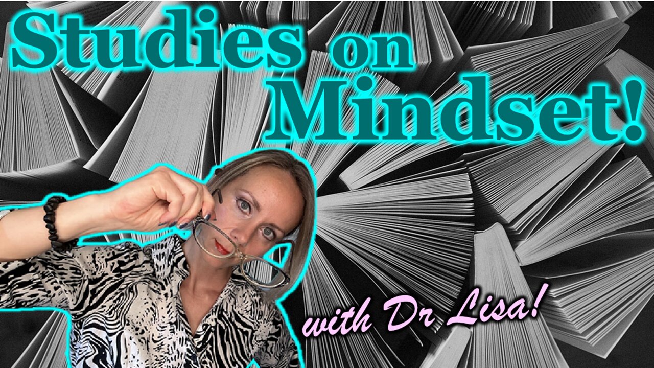 Mind as Medicine in Cancer: The Science