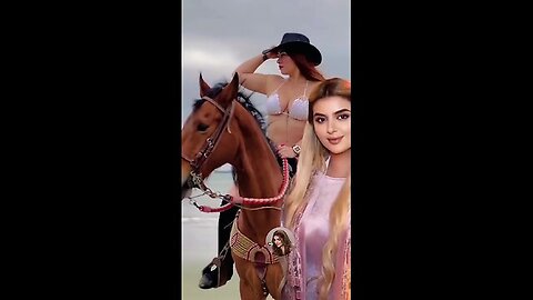 Dubai Princess Sheikha Mahra LifeStyle#dubaiprincess#horse #shorts