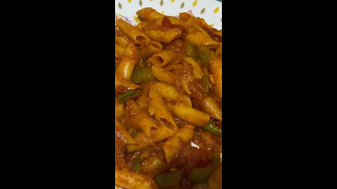 Saudi Arabia Driver Lifestyle 48 Day