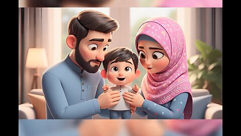 イスラムはどのように女性を相続で差別したのか？⚖️😱 誰も教えてくれなかった真実を今すぐ見て！🎥🕌