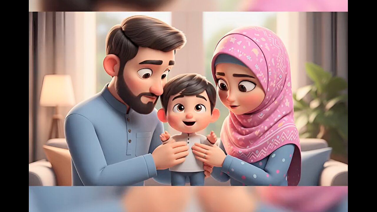 イスラムはどのように女性を相続で差別したのか？⚖️😱 誰も教えてくれなかった真実を今すぐ見て！🎥🕌