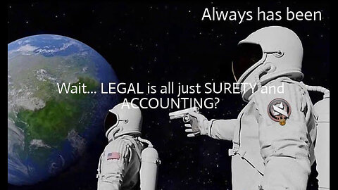 Daslow The Freedumber & Un-Account-Ability