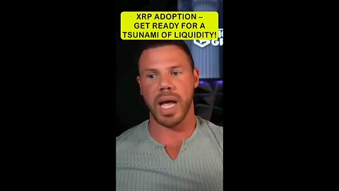 greenscreen #xrp #ripple #lawsuit #sec #xrparmy #xrpnews #viral