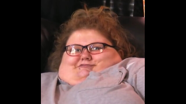 DUH BIG DAWG IS BACK