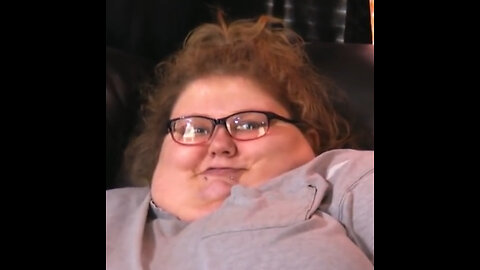 DUH BIG DAWG IS BACK