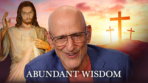 7 Bible Verses That Will Make You Wiser