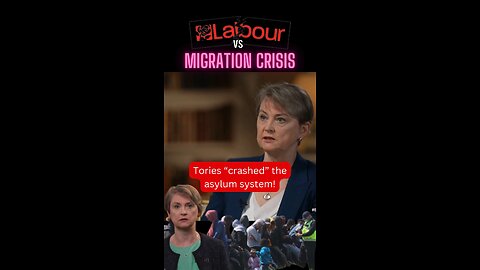 At the end of 2024, UK 🇬🇧 net migration was 2.5 x the 2010 figure despite string of Tory pledges!