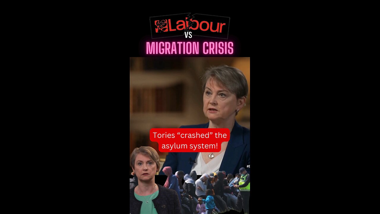 At the end of 2024, UK 🇬🇧 net migration was 2.5 x the 2010 figure despite string of Tory pledges!