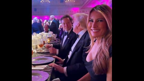 Do They Know What They've Done??