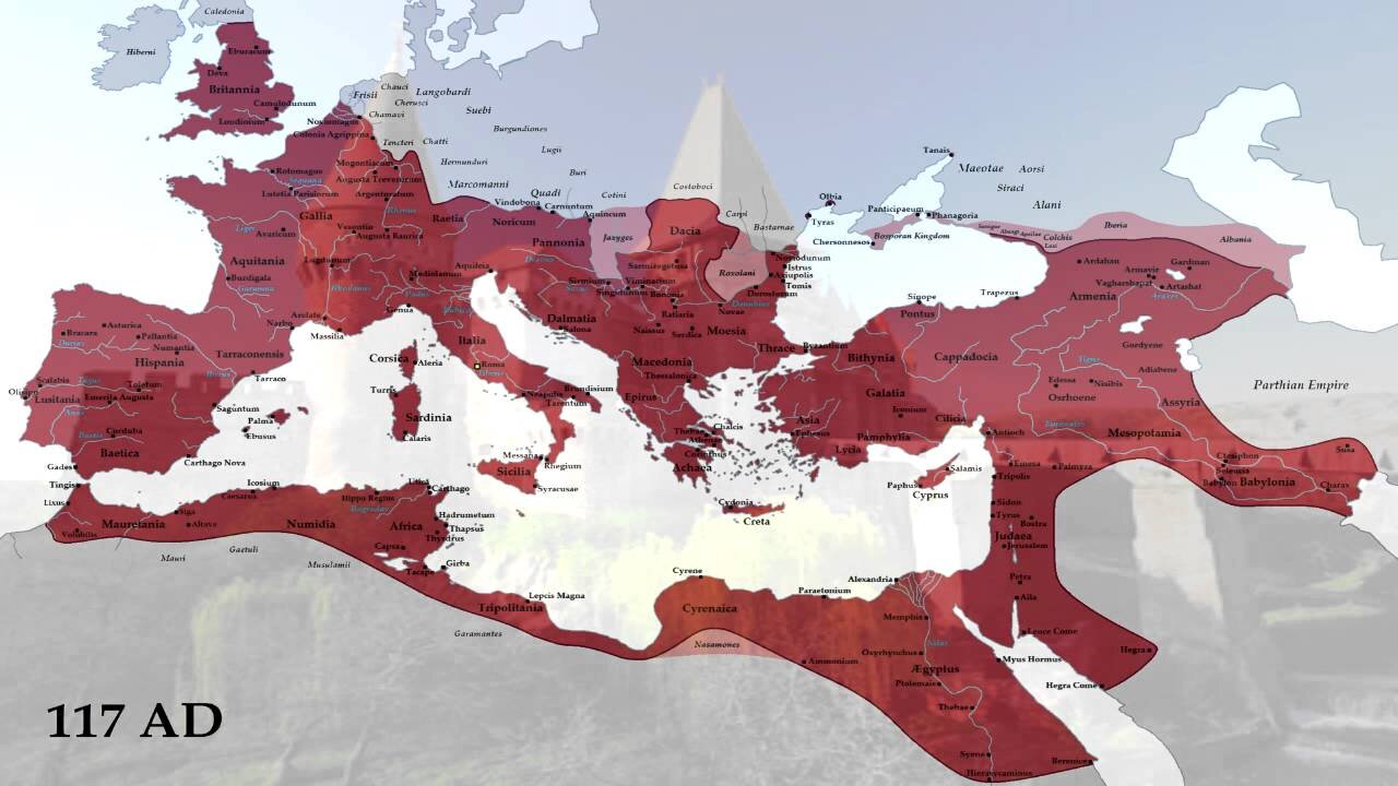 Language/Dialect Distinction, the Politics of Dialect and the Influence of the Internet