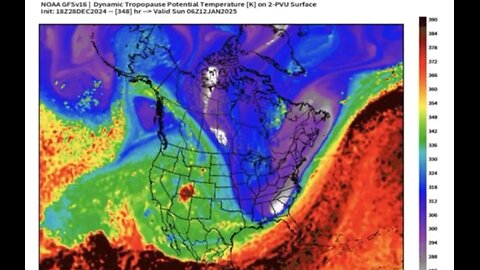 Will the U.S Power Grid Survive PREPARE NOW