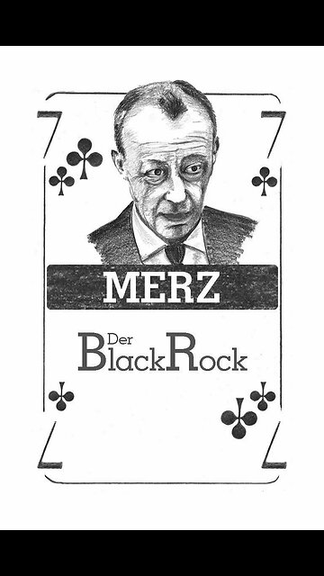 Wer heute noch links oder rechts ist, hat nichts verstanden.