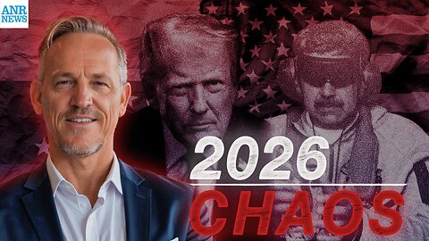 Is Israel behind Trump’s attack on Venezuela and Maduro’s kidnapping— is it about drugs or oil?