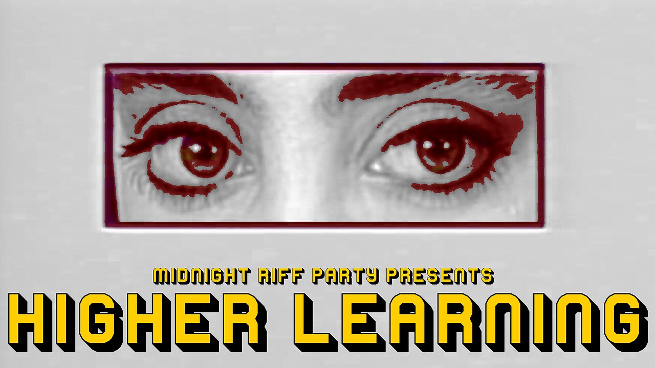 MRP HIGHER LEARNING 2026 (01/13/2026)