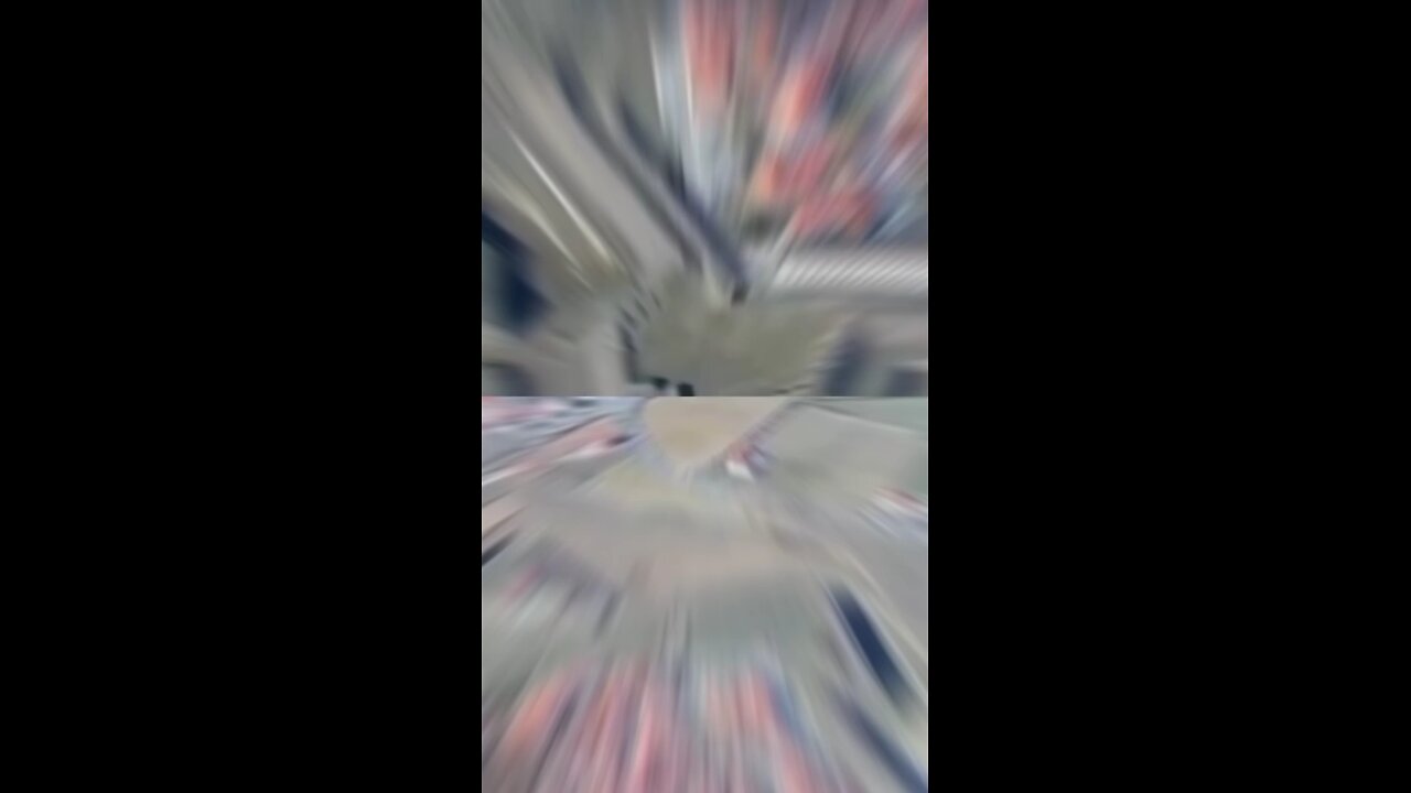 misma arquitectura global forma de estrella