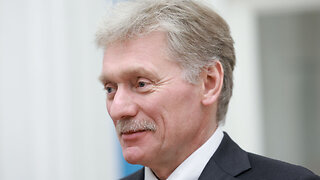 Kremlin comenta el sabotaje ferroviario en Polonia