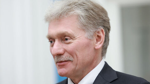 Kremlin comenta el sabotaje ferroviario en Polonia