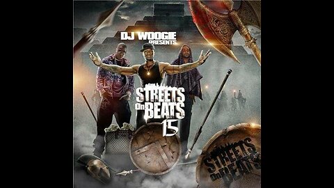 Jamie Foxx Ft T-Pain Blame It