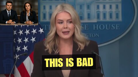 ‘We need to reopen the federal government’ - Shutdown Paycheck CUTS, Migrant Healthcare Standoff