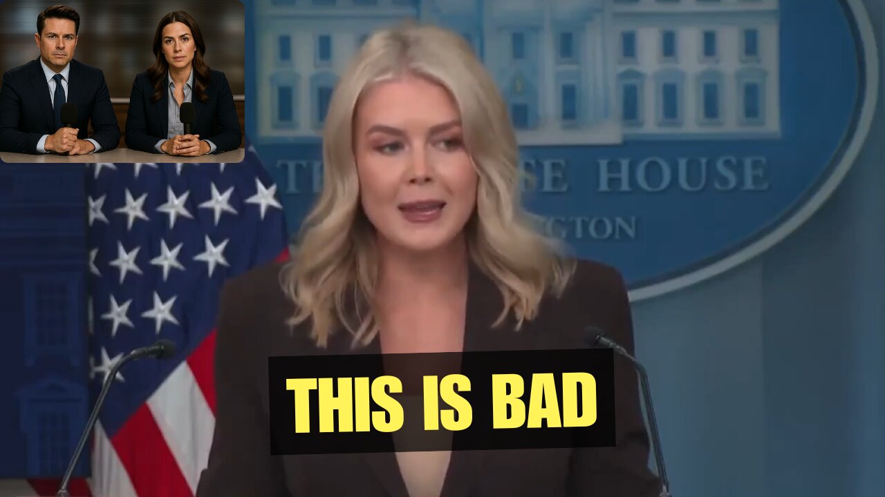 ‘We need to reopen the federal government’ - Shutdown Paycheck CUTS, Migrant Healthcare Standoff