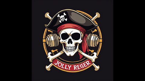 DA-Algorithm vs Busta Rhymes/Flipmode Squad- Chant Down Babylon