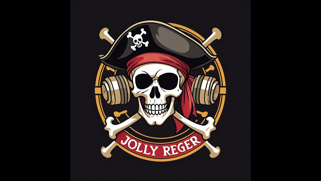 DA-Algorithm vs Busta Rhymes/Flipmode Squad- Chant Down Babylon