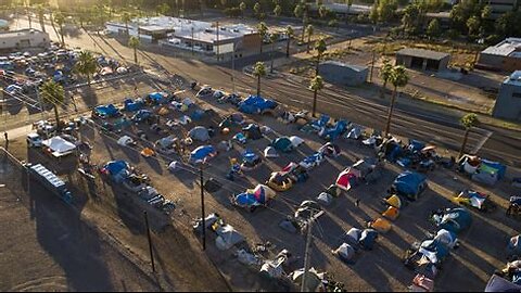 Dems Vote Against America...AGAIN