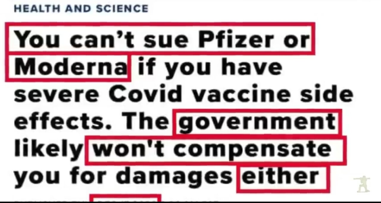 MEDICAL JOURNAL PAPERS EXPOSING C(O)NVID-19 VAXXINE (ADVERSE) EFFECTS 💉