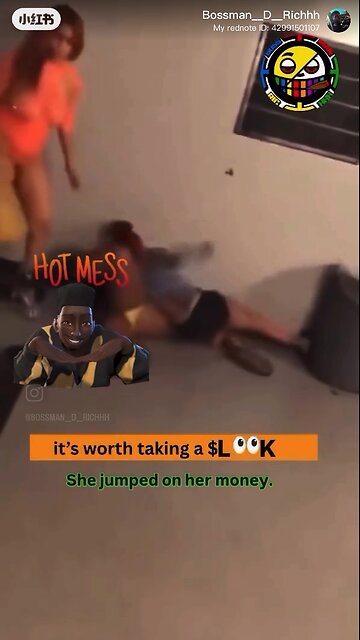 💯🫵🏾😂👍🏾 STRIPPERS BEEF 👏🏾👏🏾🫵🏾💯👏🏾👏🏾👏🏾👏🏾💕