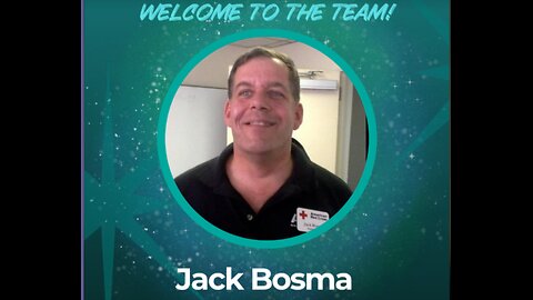 Let's Collaborate! https://meetn.com/jackbosma Jack Bosma <tutorjacknetwork@gmail.com>