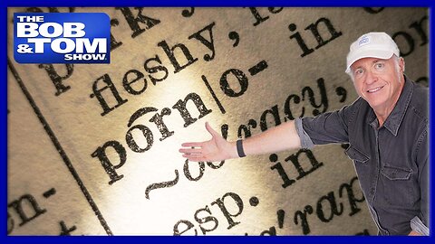 IU WINS! PORNO ADDICITON & COSTAKI ECONOMOPOULOS