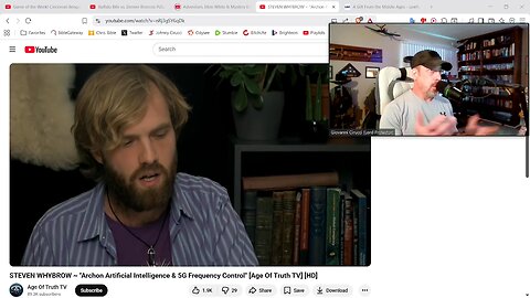 What JESUIT U of Vienna Did For JEWS Like Zionism Theodor Herzl & Incest Sigmund Freud