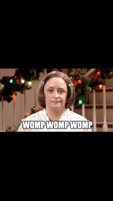 George Conway And His Megaphone Tried And Failed To Get A 'No Kings' Anti-Trump Chant Started