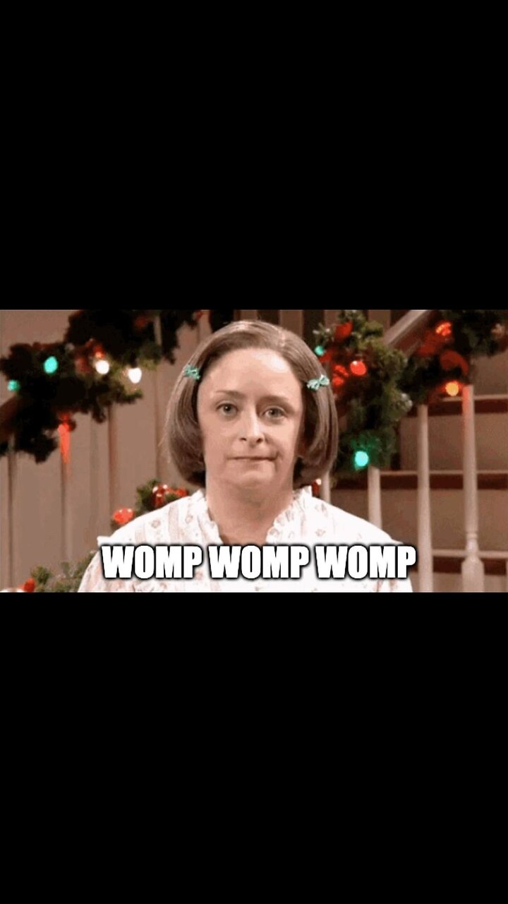 George Conway And His Megaphone Tried And Failed To Get A No Kings Anti-Trump Chant Started