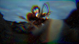 Александар Сариевски - Силен бој ми се заврза | Aleksandar Sarievski - Silen boj mi se zavrza | Питу Гули | Pitu Guli |Македонски Песни | Makedonski Pesni | Macedonian Songs | Macedonia | Мак