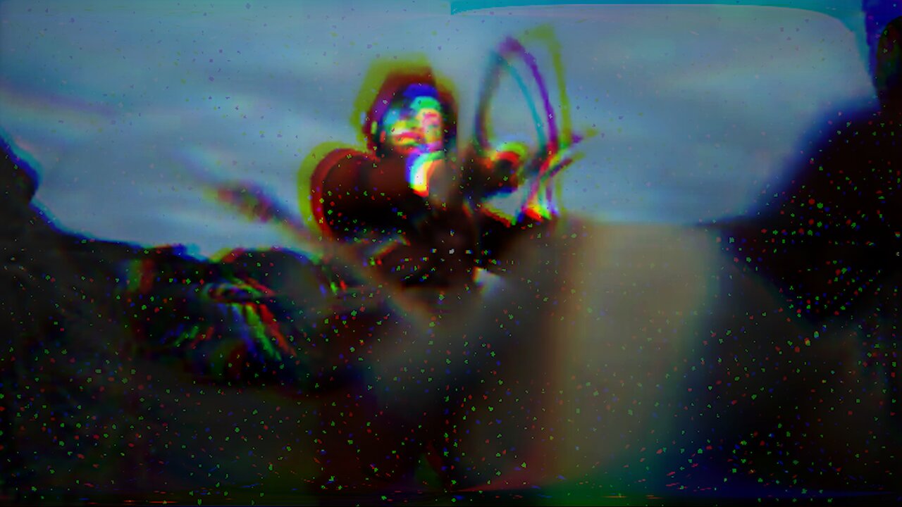 Александар Сариевски - Силен бој ми се заврза | Aleksandar Sarievski - Silen boj mi se zavrza | Питу Гули | Pitu Guli |Македонски Песни | Makedonski Pesni | Macedonian Songs | Macedonia | Мак