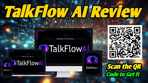 TalkFlow AI Review