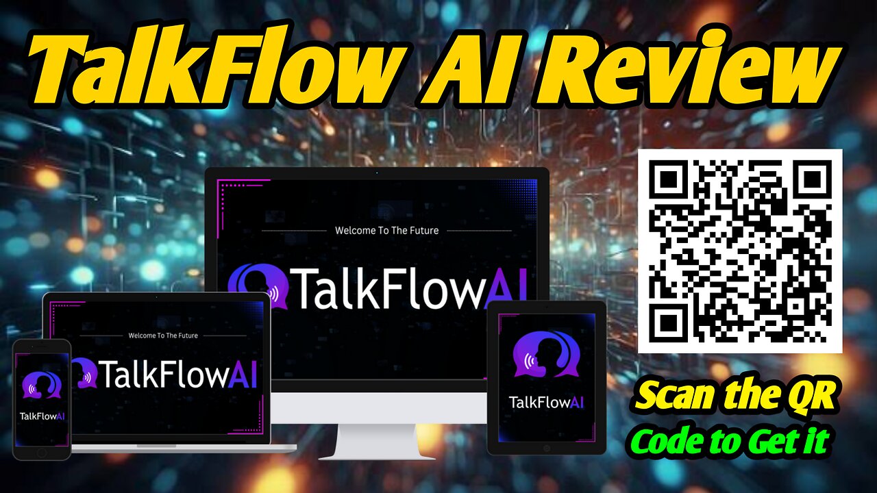 TalkFlow AI Review