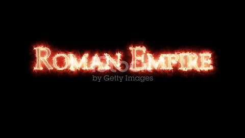 The Roman Empire: An Adventure! #romanempire #romanemperors #romanemperor