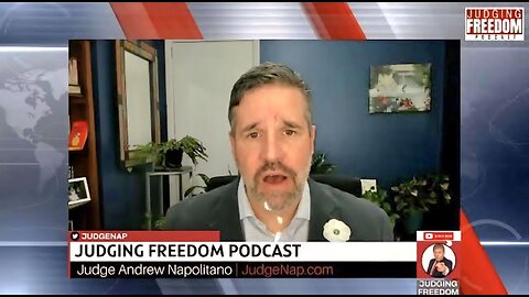 Matt Hoh : Pentagon Budget Greater than One Trillion