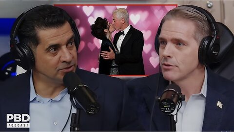 “May I Meet You?” - Bill Ackman’s OLD-SCHOOL Advice On Modern Dating BREAKS The Internet