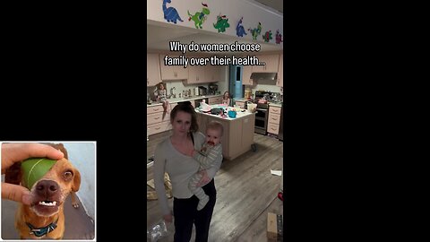 Funny videos compilation 81