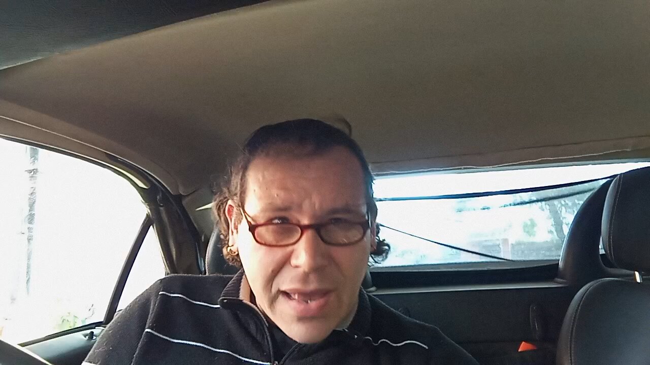 LA FAME DI AUTO ELETTRICHE DEGLI ITALIANI.