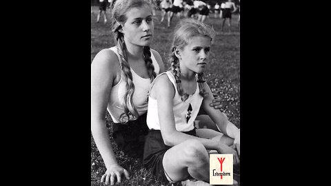 The joy of painting with Waldo